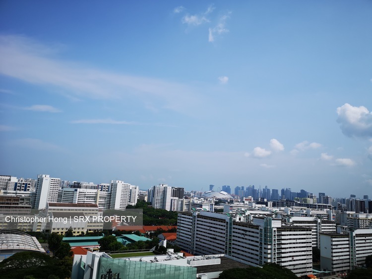 Blk 92A Pipit Road (Geylang), HDB 4 Rooms #180458152